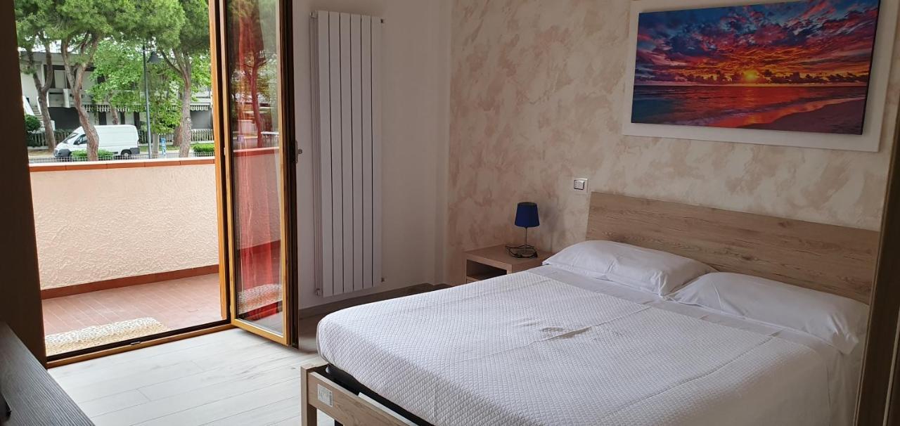 La Casa Di Mare Villa Silvi Marina Luaran gambar