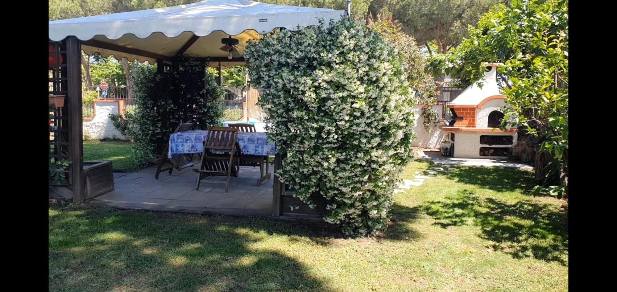 La Casa Di Mare Villa Silvi Marina Luaran gambar