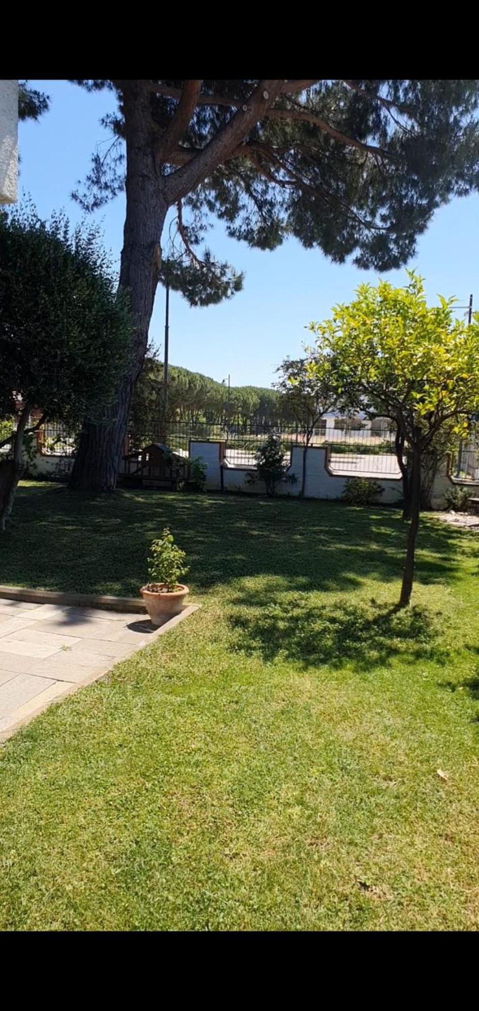 La Casa Di Mare Villa Silvi Marina Luaran gambar